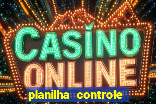 planilha controle day trade